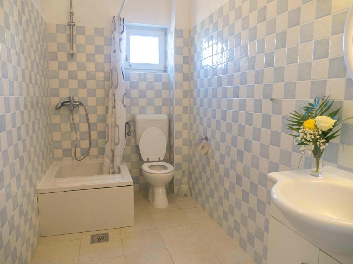 Hostel Kapa هفار المظهر الخارجي الصورة
