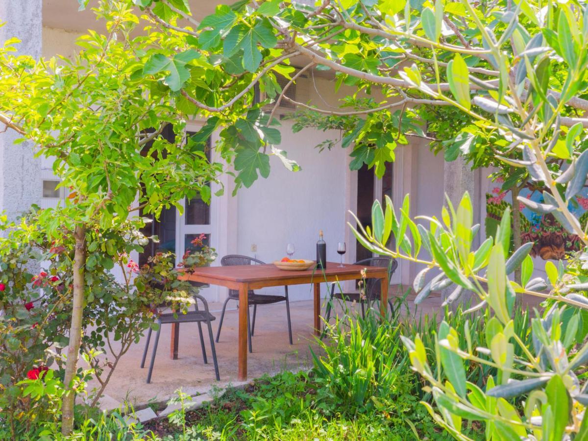 Hostel Kapa هفار المظهر الخارجي الصورة