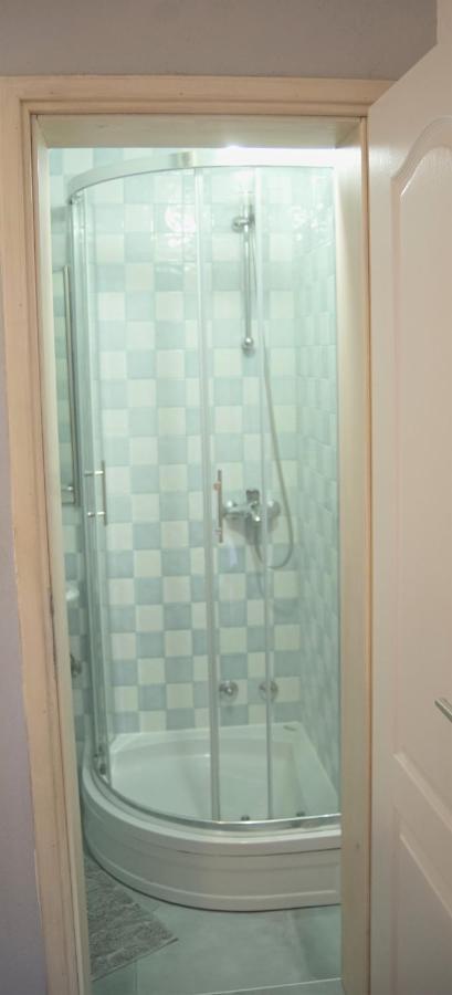 Hostel Kapa هفار المظهر الخارجي الصورة