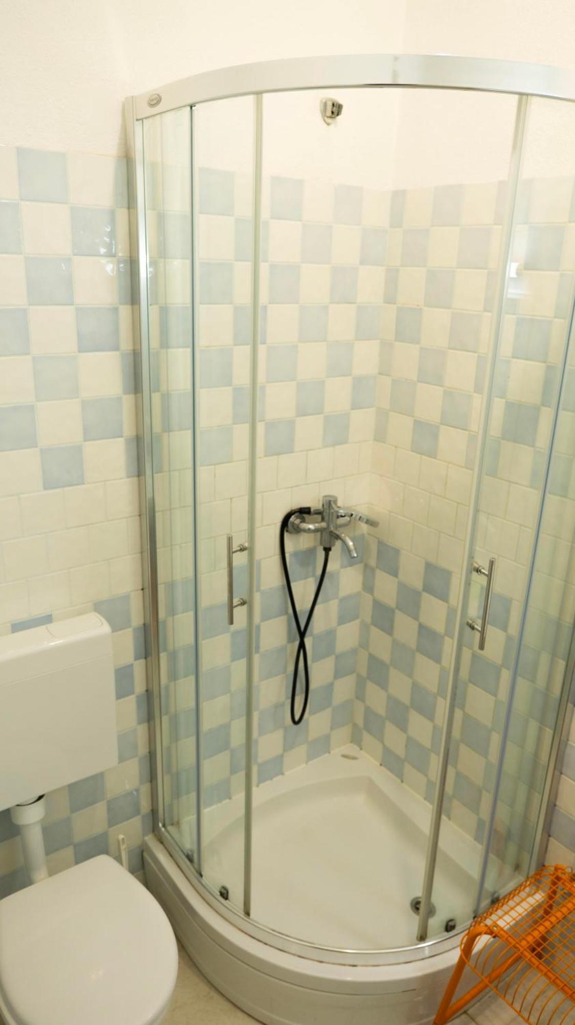 Hostel Kapa هفار المظهر الخارجي الصورة